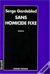 Capa do artigo Sans Homicide Fixe