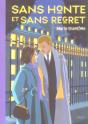 Sans Honte Et Sans Regret - Preview