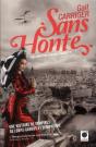 Sans Honte (Le Protectorat De L'Ombrelle***) - Preview