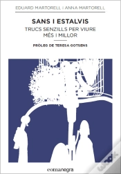 Capa do artigo Sans I Estalvis