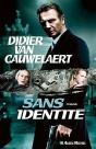 Sans Identité - Preview