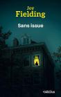 Sans Issue - Preview