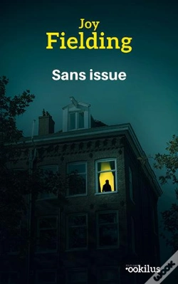 Capa do artigo Sans Issue