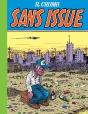 Sans Issue - Preview