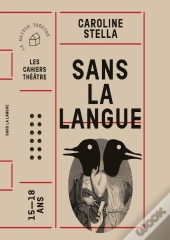 Sans La Langue