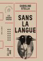 Sans La Langue - Preview