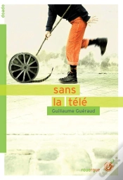 Capa do artigo Sans La Télé