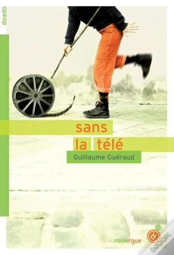 Capa do artigo Sans La Télé