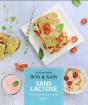 Sans Lactose - Preview