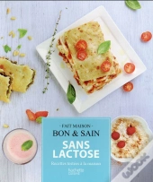 Sans Lactose