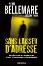 Sans Laisser D'Adresse - Preview