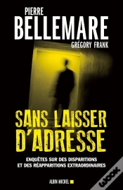 Capa do artigo Sans Laisser D