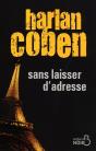 Sans Laisser D'Adresse - Preview