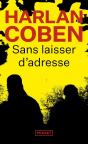 Sans Laisser D'Adresse - Preview