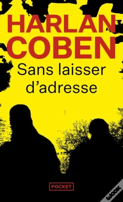 Capa do artigo Sans Laisser D'Adresse