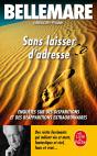 Sans Laisser D'Adresse - Preview