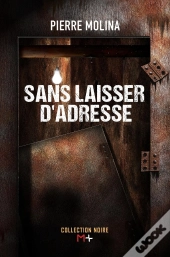 Sans Laisser D'Adresse