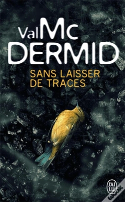 Capa do artigo Sans Laisser De Traces
