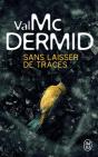 Sans Laisser De Traces - Preview