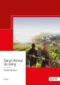 Sans L'Amour Du Sang - Preview