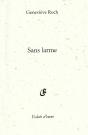 Sans Larme - Preview