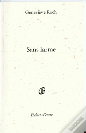 Sans Larmes
