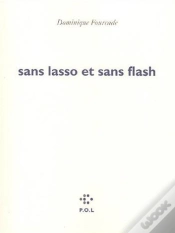 Capa do artigo Sans Lasso Et Sans Flash