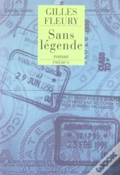 Sans Legende