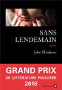 Sans Lendemain - Preview