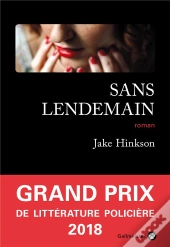 Sans Lendemain