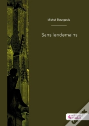 Capa do artigo Sans Lendemains