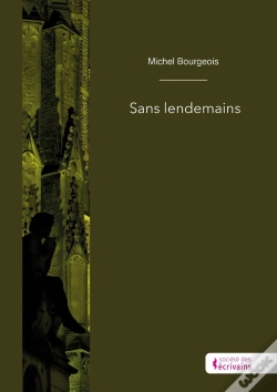 Capa do artigo Sans Lendemains