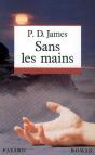Sans Les Mains - Preview