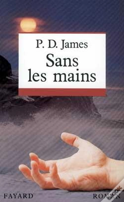Capa do artigo Sans Les Mains
