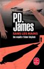 Sans Les Mains - Preview