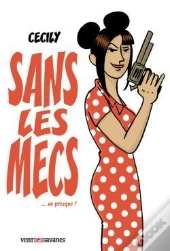 Sans Les Mecs