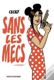 Capa do artigo Sans Les Mecs