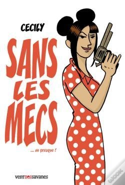 Capa do artigo Sans Les Mecs