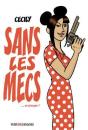 Sans Les Mecs - Preview