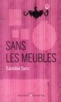 Sans Les Meubles - Preview