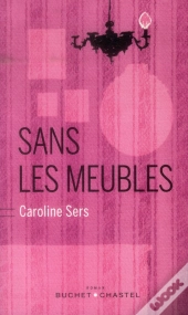 Sans Les Meubles
