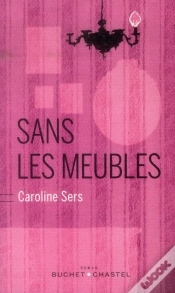 Capa do artigo Sans Les Meubles
