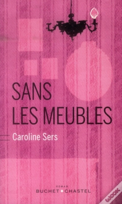 Capa do artigo Sans Les Meubles