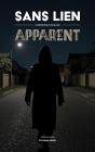 Sans Lien Apparent - Preview