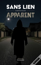Capa do artigo Sans Lien Apparent