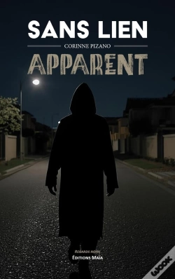 Capa do artigo Sans Lien Apparent