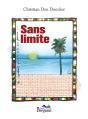 Sans Limite - Preview