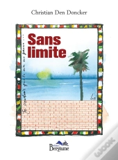 Sans Limite