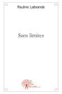 Sans Limites - Preview