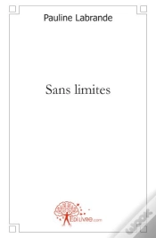 Capa do artigo Sans Limites